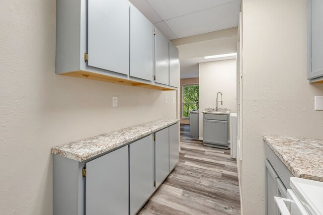 Building Photo - Private Walkout Basement Unit Overlooking ...