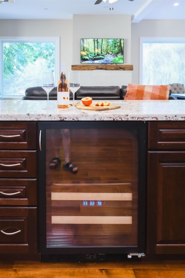 Building Photo - 5700 Alhambra Valley Rd