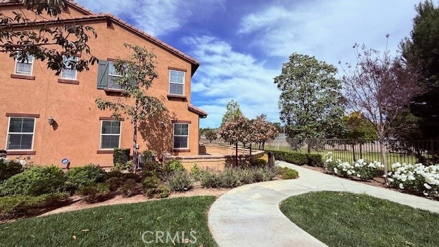 Building Photo - 2445 Sanabria Ln