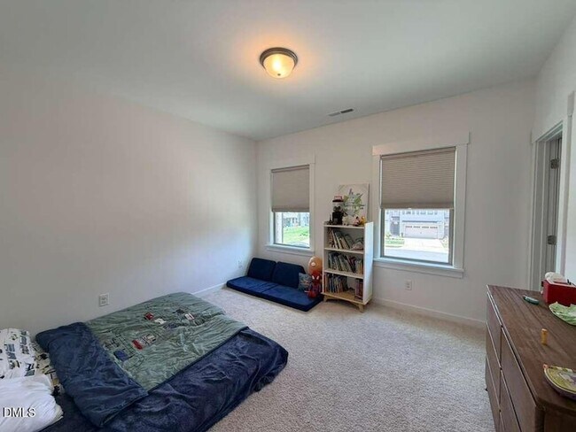 Building Photo - 2222 Bohan Ct
