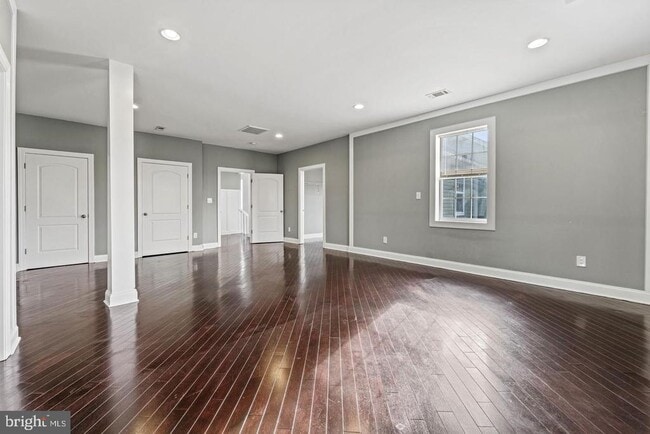 Building Photo - 2621 Stenhouse Pl