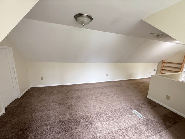 Building Photo - 3-Bedroom, 2-Bath Home on Acreage with Pond and Large Detached Garage