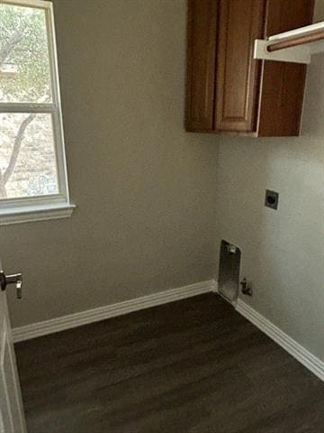 Building Photo - 1813 Glen Aerie Dr