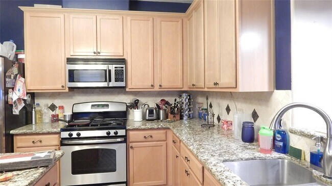 Building Photo - 2931 Silver Landing Ln