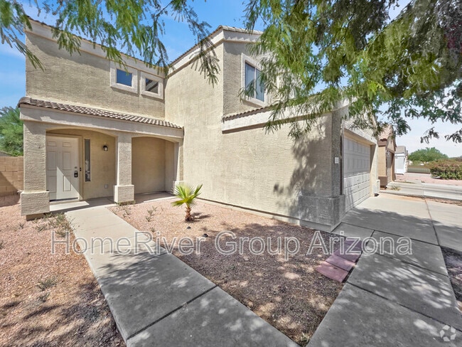 Building Photo - 12422 W Valentine Ave