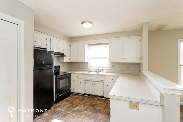 Building Photo - 603 Joshua Dr