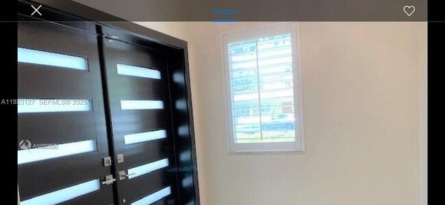 Building Photo - 100 S Prospect Dr