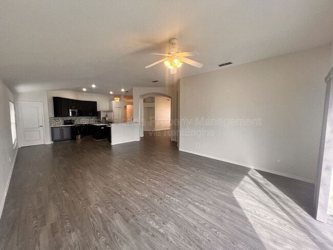 Building Photo - 3930 Lakeside Reserve Ln