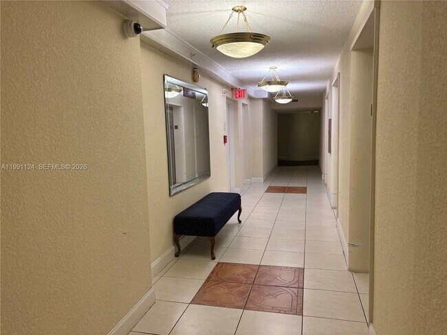 Building Photo - 2750 NE 183rd St