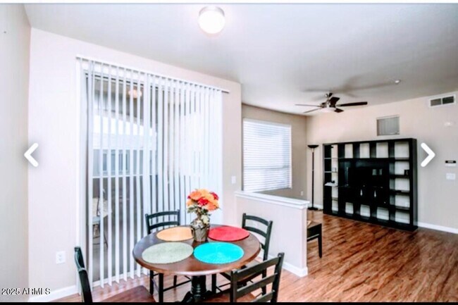 Building Photo - 5303 N 7th St