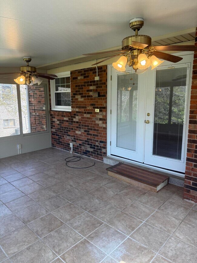 Building Photo - 3487 Ormond Cir