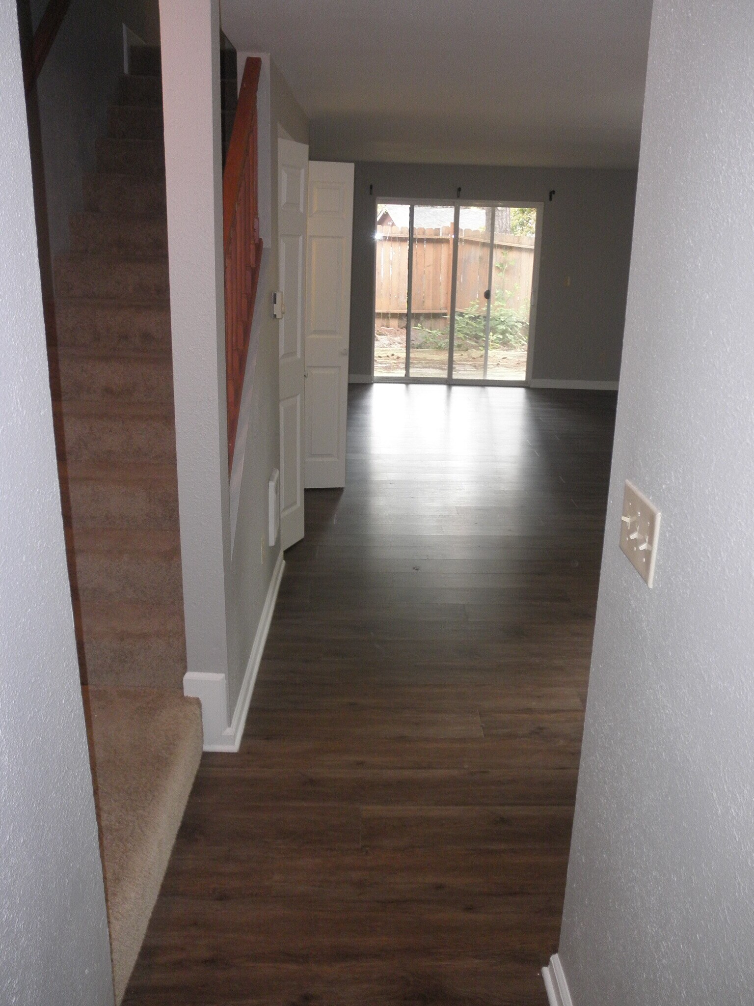 Building Photo - 3845 Northwest Chemult Place