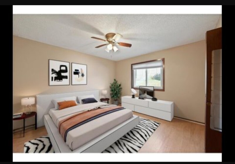 Building Photo - 1707 Hallmark Ave N