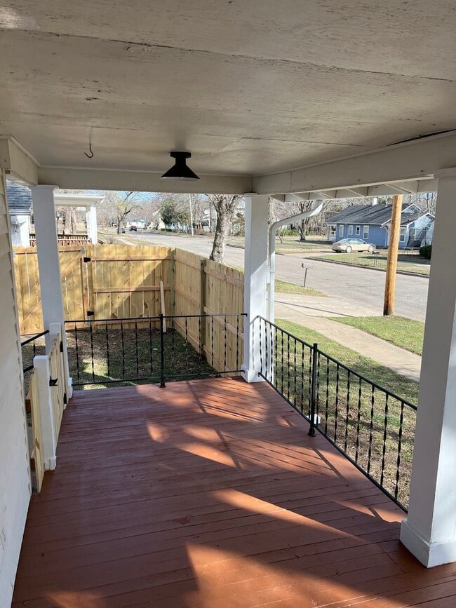 Building Photo - Rent-to-Own Opportunity