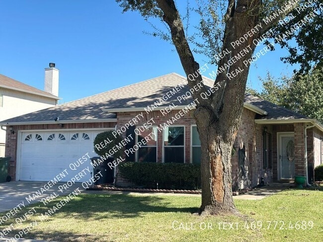 Primary Photo - 7209 Lighthouse Rd