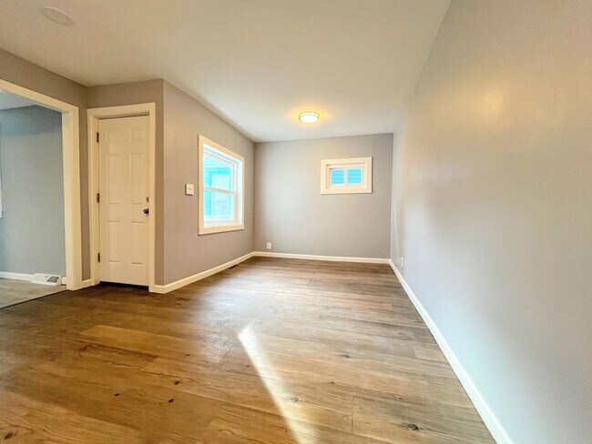 Building Photo - 159 Dearborn St