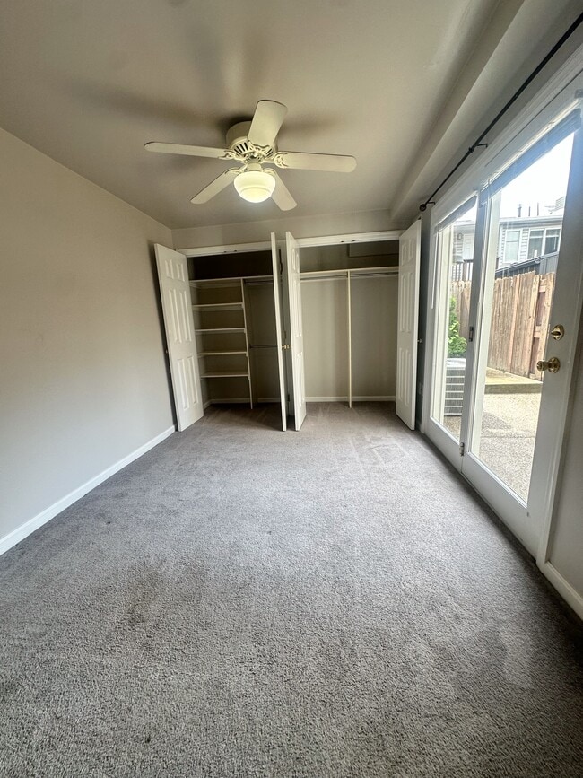 Floorplan - 46 S 11th St