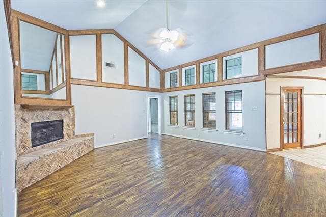 Building Photo - 2312 Rockhill Rd