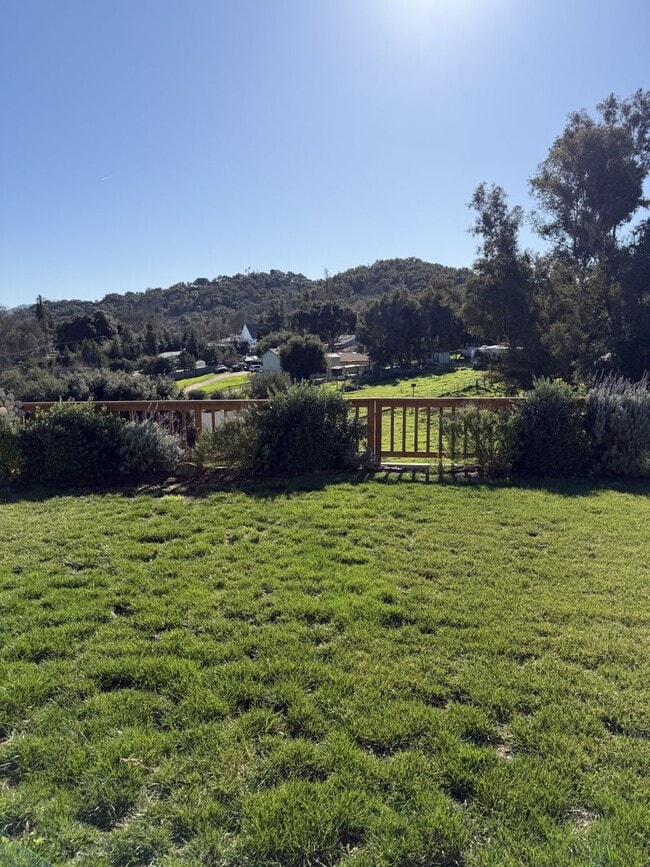 Building Photo - $500 off first month promotion, inquire for more information! Beautiful 4 Bedroom, 3 Bathroom Ata...