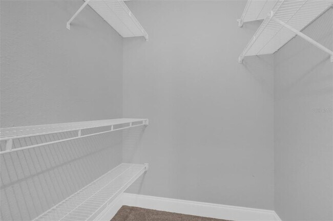 Building Photo - 1035 S Hiawassee Rd