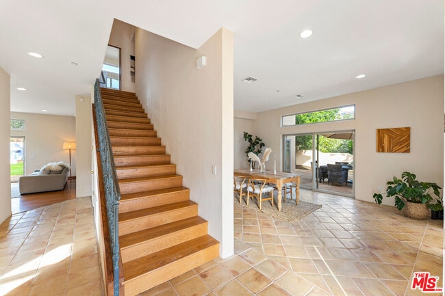 Building Photo - 2175 Cold Canyon Rd