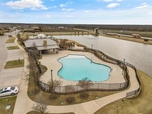 Building Photo - 1010 Cotton Gin Ct
