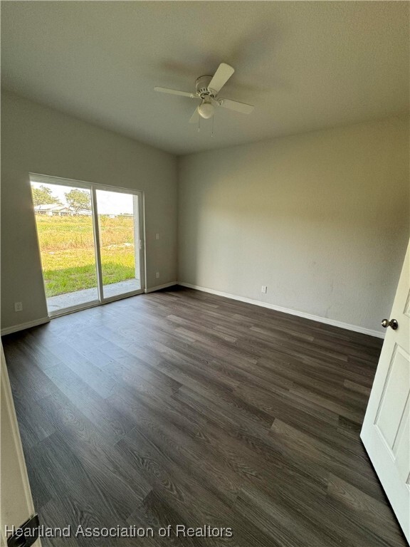 Building Photo - 1514 Las Villas Blvd