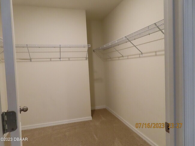 Building Photo - 4 BELLA LAGO Cir