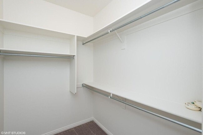 Building Photo - Great 3 bed 2 bath in Coral Canyon-Pet Fri...