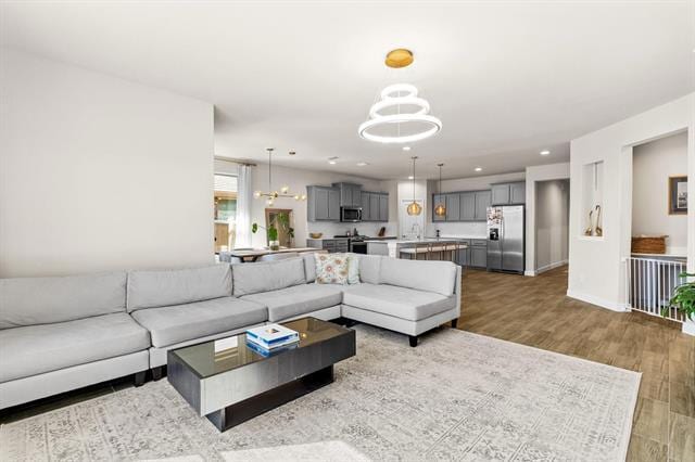 Building Photo - 5505 Cypress Pt Dr