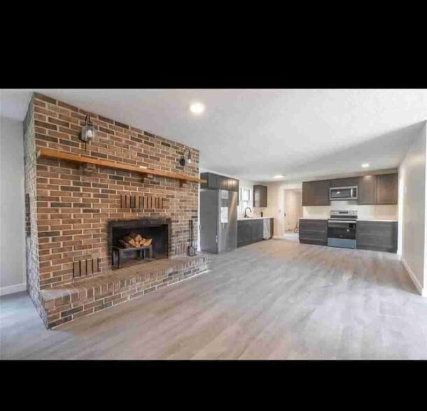 Building Photo - 1507 Hull Valley Dr
