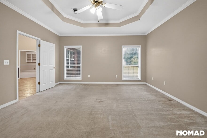 Building Photo - 312 Wildwood Blvd