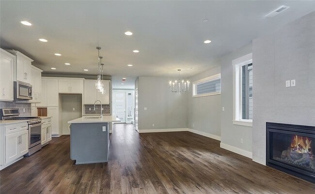 Building Photo - 8818 223rd Place SW