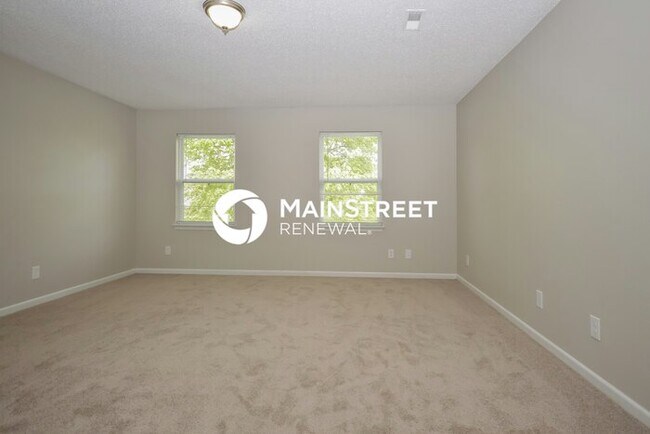 Building Photo - 4 Bedroom Pet-Friendly Home in Plainfield, IN with Main Street Renewal