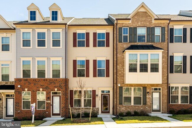 Building Photo - 3929 Small Roundtop Rd