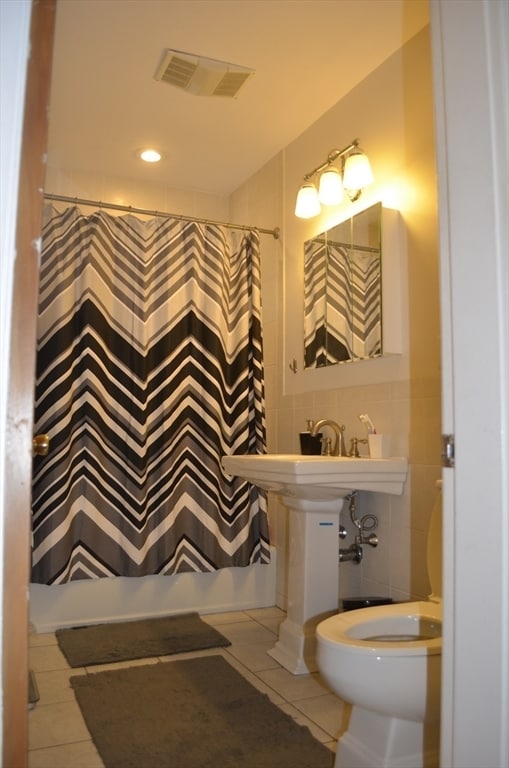 Building Photo - 12 Kilsyth Rd