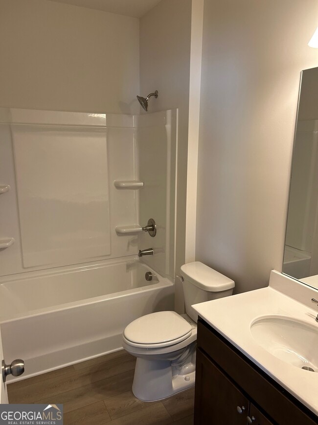 Building Photo - 77 Professional Pl