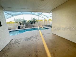 Building Photo - 8318 Lake Park Estates Blvd