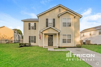 Building Photo - 827 Oakshire Cir