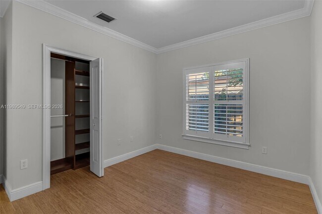 Building Photo - 7048 SW 83rd Ct