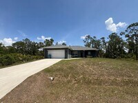 Building Photo - 18020 Poston Ave