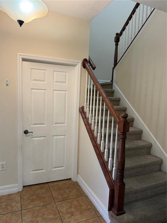 Building Photo - 7460 Terrace River Dr