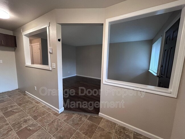 Building Photo - 12311 112th Ave Ct E