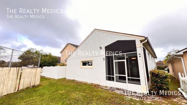 Building Photo - 3977 Journey Ct