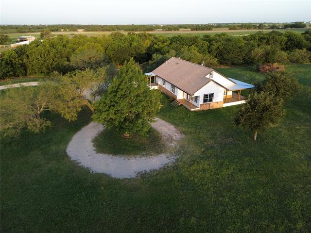 Primary Photo - 1095 Calk Rd