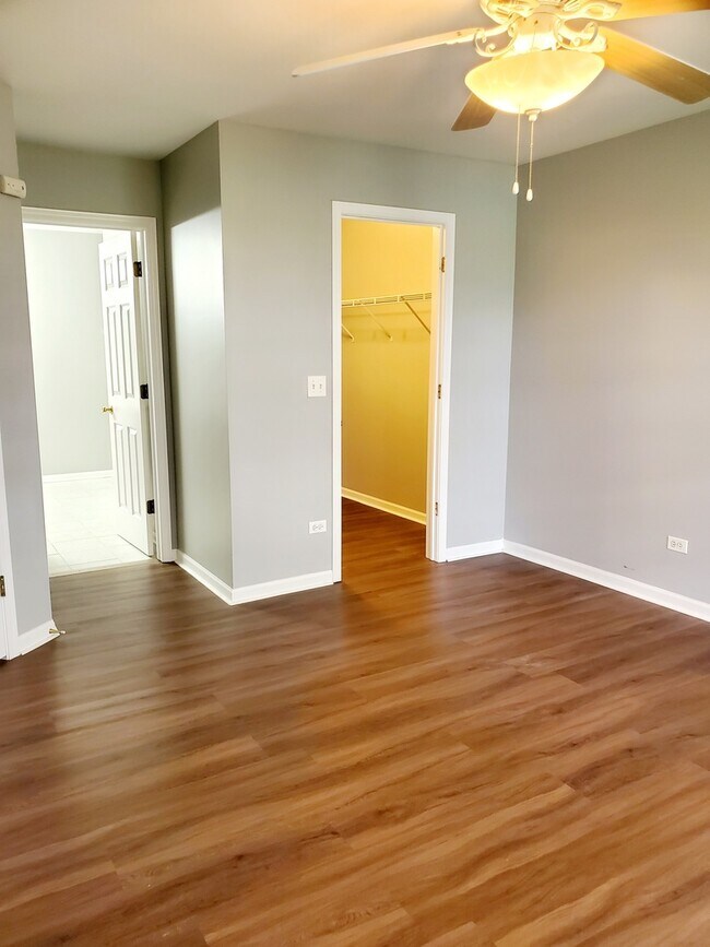 Building Photo - 1007 Horizon