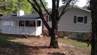 Building Photo - 451 Camden Cir
