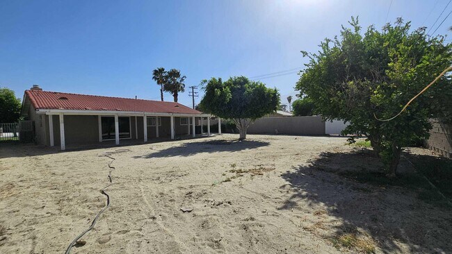 Building Photo - 68520 Hermosillo Rd