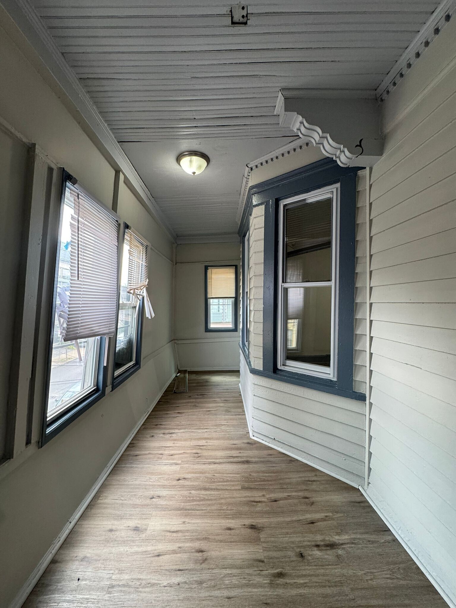 Building Photo - 107 Wilkinson Ave