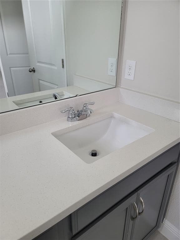 Building Photo - 9960 Pallida Hickory Wy